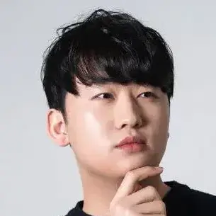 Profile image of 김재원