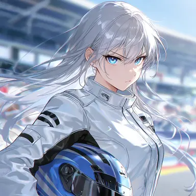 Profile image of 玲奈