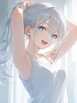 Profile image of 玲奈