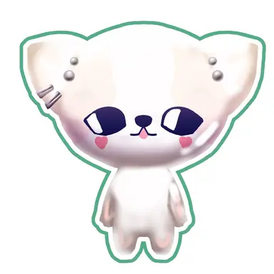 Profile image of 神崎 透