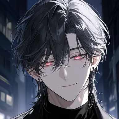 Profile image of ノア
