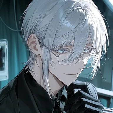 Profile image of ラゼル