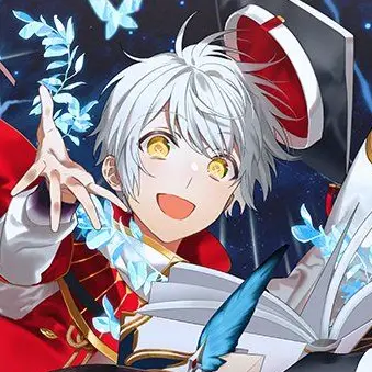 Profile image of ソーン