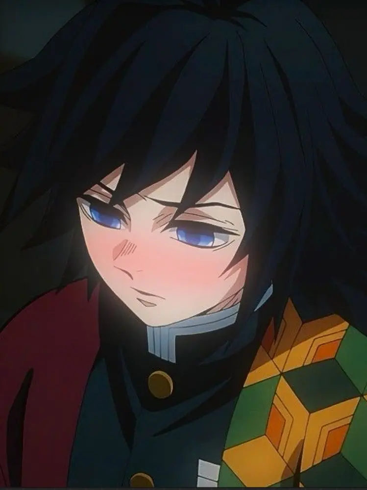 love__sanegiyu의 사네기유