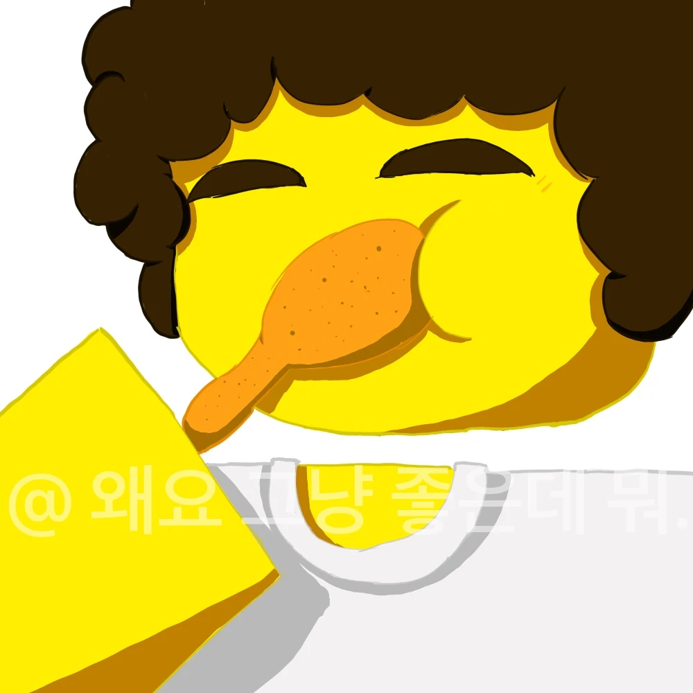 셰들레츠키