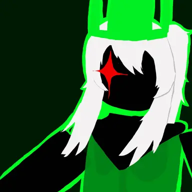 Profile image of 일엑스