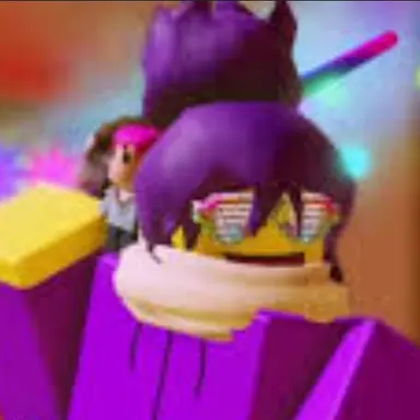 Profile image of 브라이트 아이즈