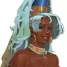 Profile image of Hera