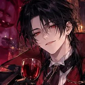 Profile image of 흡혈귀