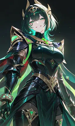 Profile image of クロノス