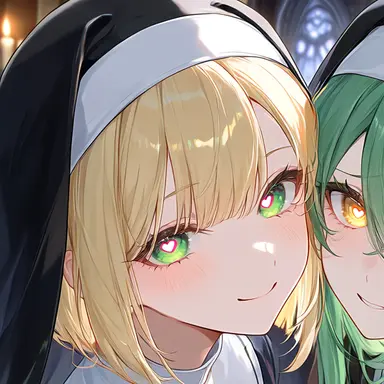 Profile image of ミイ
