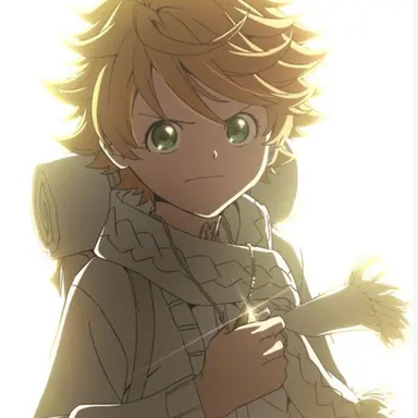 Profile image of エマ
