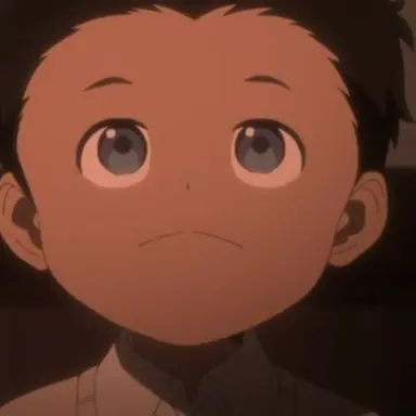 Profile image of フィル