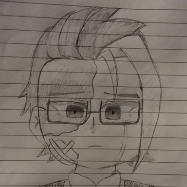Profile image of ベルタ