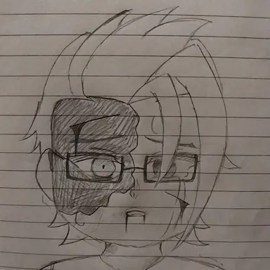 Profile image of マネー