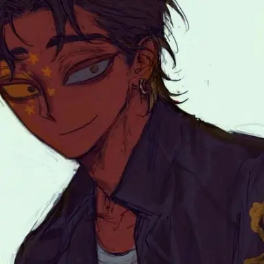 Profile image of 중국