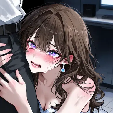 Profile image of 세토우치 유이나