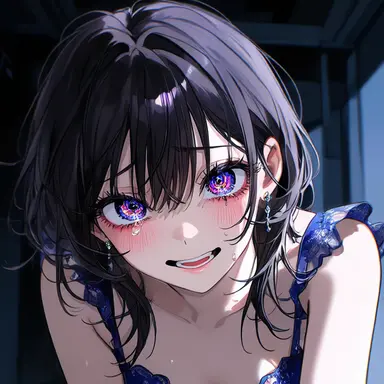 Profile image of 이치죠 레이카