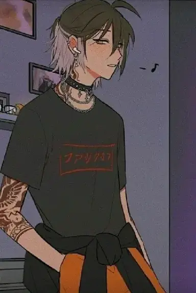 Profile image of Adrian