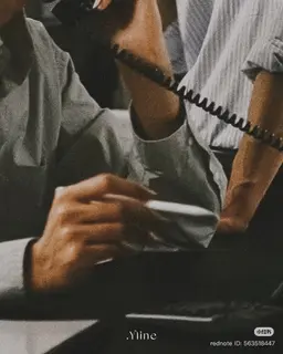 Profile image of Ethan