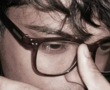 Profile image of Ethan