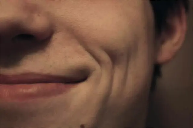 Profile image of Ethan