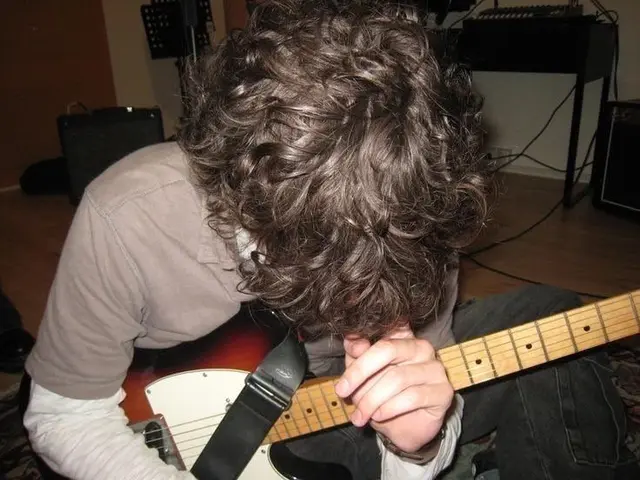 Profile image of Ryan