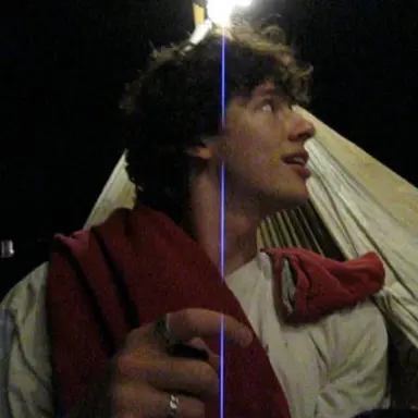 Profile image of Ryan