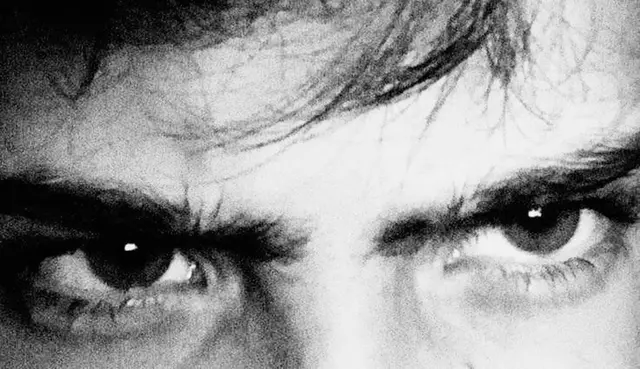 Profile image of Damian