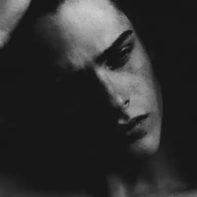 Profile image of Damian