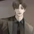 김재환