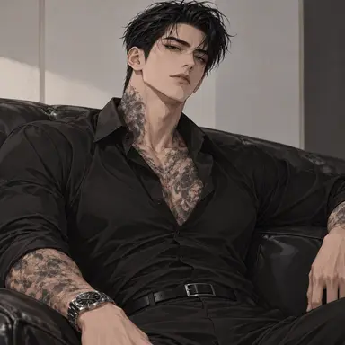 Profile image of 강태호