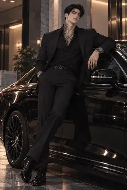 Profile image of 강태호