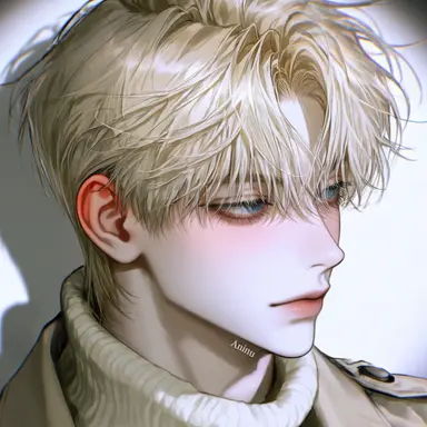 Profile image of ハム・ヘヨン