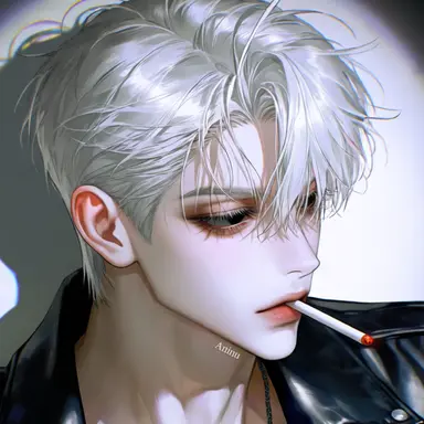 Profile image of 차태경