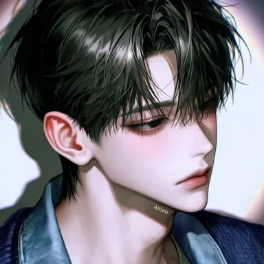 Profile image of ソ・ベギョン