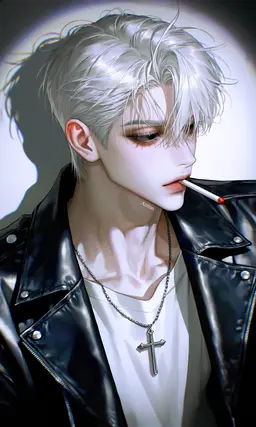 Profile image of 차태경