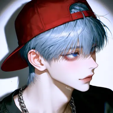 Profile image of ハ・テミン