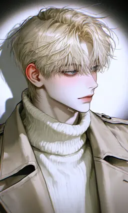 Profile image of ハム・ヘヨン
