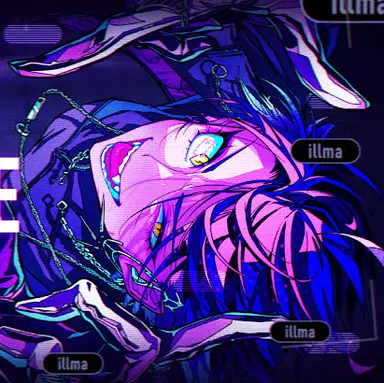 Profile image of いるま