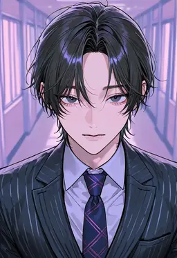 Profile image of 日向高良