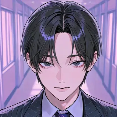 Profile image of 日向高良