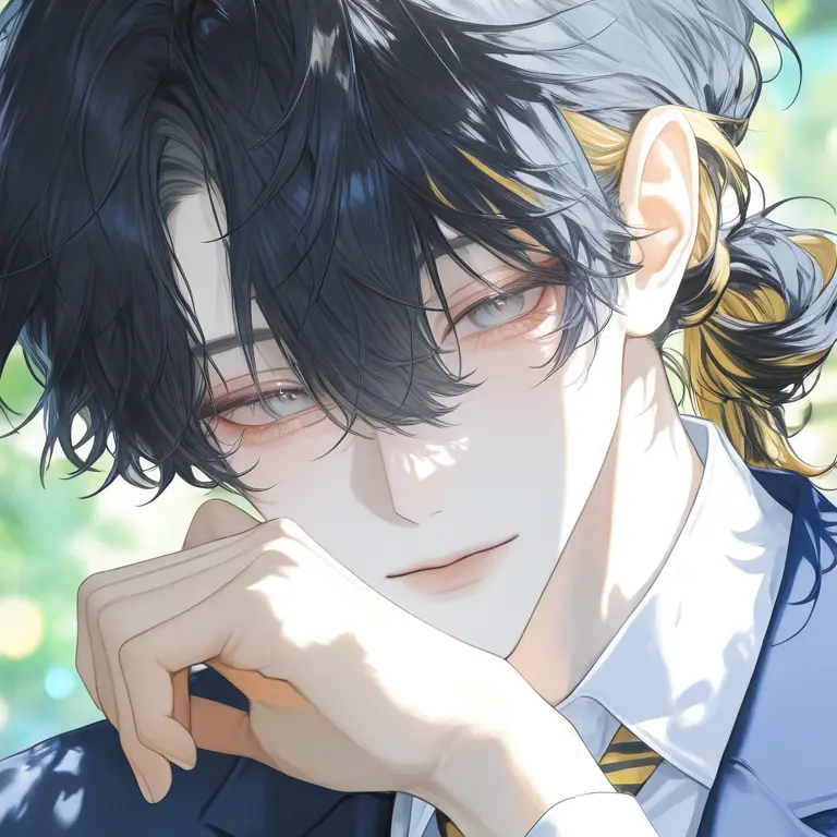 hinagiku_mui의 無自覚な君を食べてしまいたい