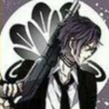 Profile image of 有騎