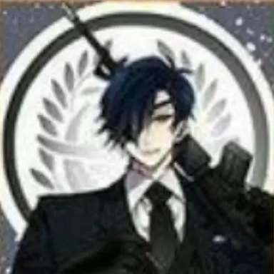 Profile image of 希丞