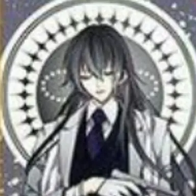 Profile image of 凱