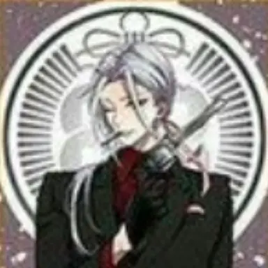 Profile image of 李月