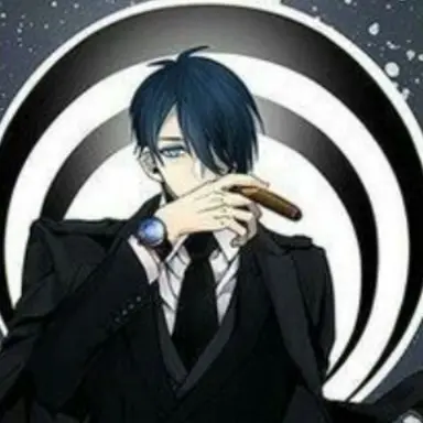 Profile image of ボス  海斗