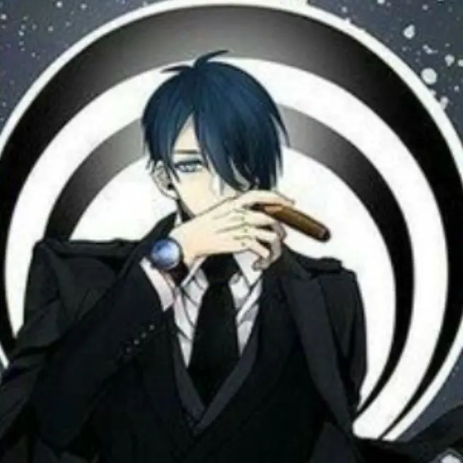 FestalHoops2486의 ボディガードに守ってもらう！！