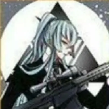 Profile image of 颯斗